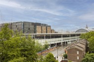 Images for Pancras Road, Camden, London