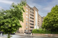 Images for Pancras Road, Camden, London