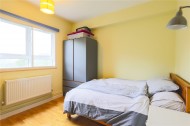 Images for Pancras Road, Camden, London