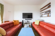 Images for Pancras Road, Camden, London