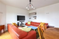 Images for Pancras Road, Camden, London