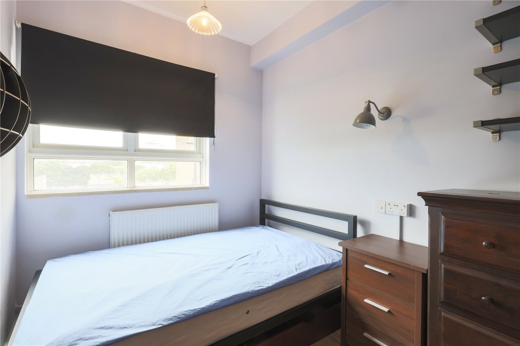 Images for Pancras Road, Camden, London EAID:1045282125 BID:DAN