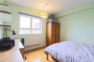 Images for Pancras Road, Camden, London