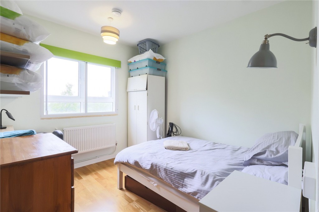 Images for Pancras Road, Camden, London EAID:1045282125 BID:DAN