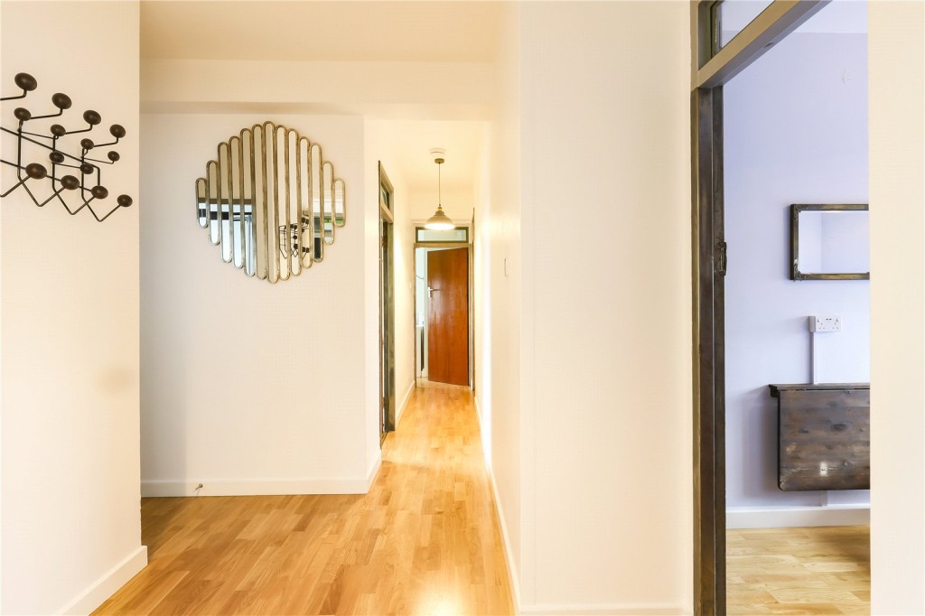 Images for Pancras Road, Camden, London EAID:1045282125 BID:DAN