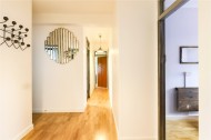 Images for Pancras Road, Camden, London