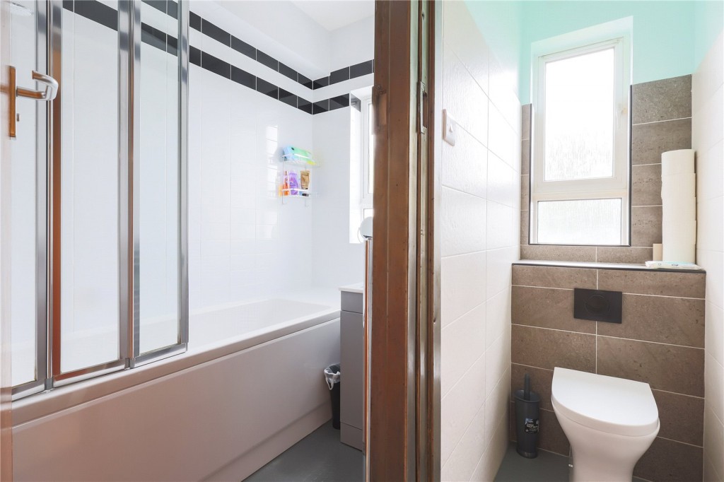 Images for Pancras Road, Camden, London EAID:1045282125 BID:DAN