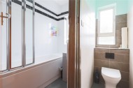 Images for Pancras Road, Camden, London