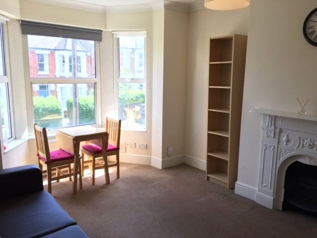 Images for Crouch End, London EAID:1045282125 BID:DAN