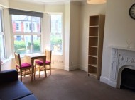 Images for Crouch End, London