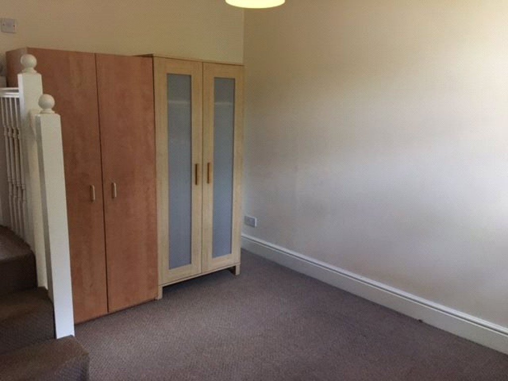 Images for Crouch End, London EAID:1045282125 BID:DAN