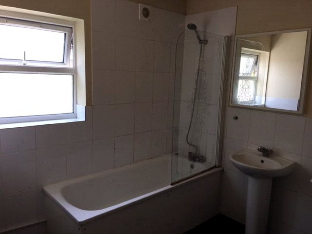 Images for Crouch End, London EAID:1045282125 BID:DAN