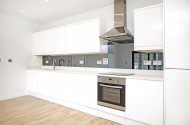 Images for Tufnell Park, London