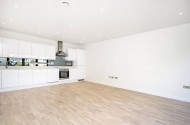 Images for Tufnell Park, London