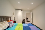 Images for Tufnell Park, London