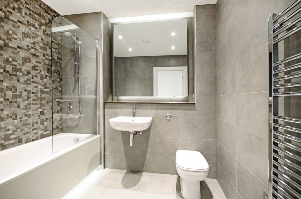 Images for Tufnell Park, London EAID:1045282125 BID:DAN