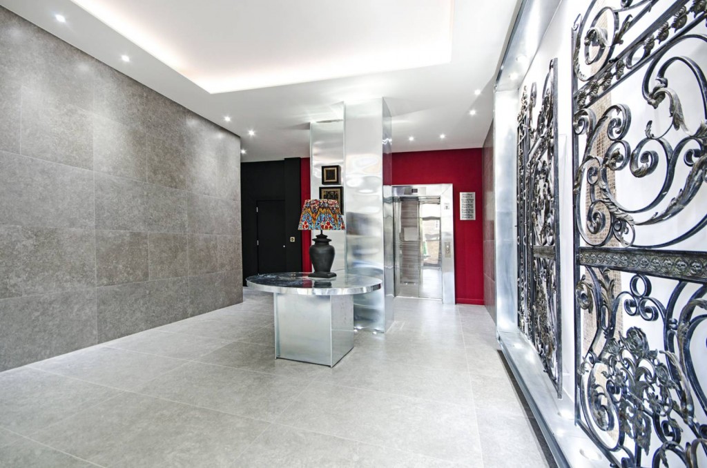 Images for Tufnell Park, London EAID:1045282125 BID:DAN