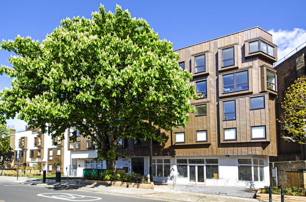 Images for Tufnell Park, London EAID:1045282125 BID:DAN