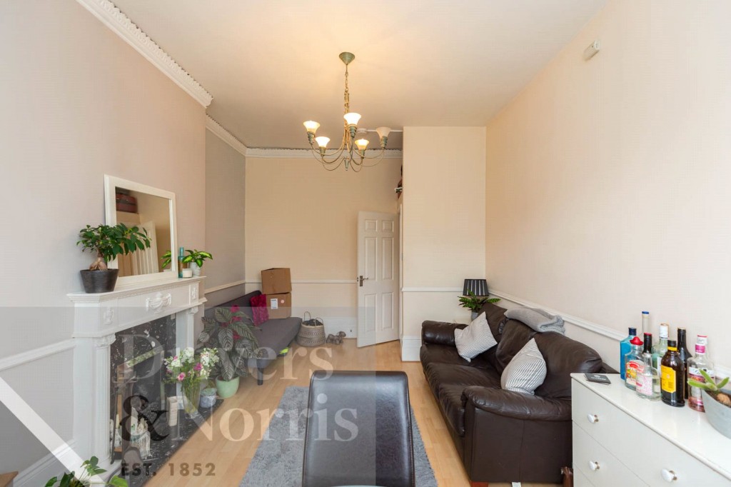 Images for Caledonian Road, Islington, London EAID:1045282125 BID:DAN