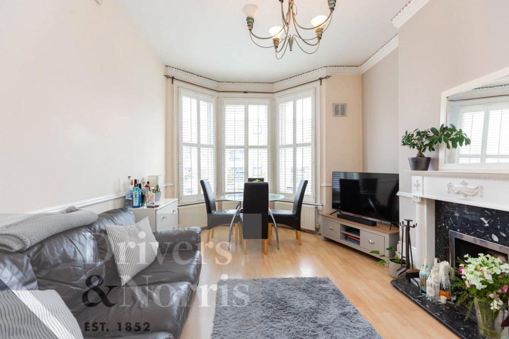 Images for Caledonian Road, Islington, London EAID:1045282125 BID:DAN