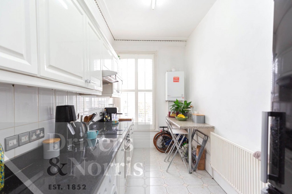 Images for Caledonian Road, Islington, London EAID:1045282125 BID:DAN