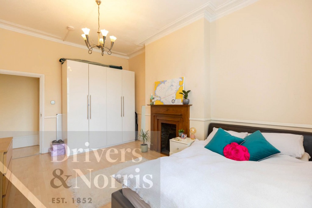 Images for Caledonian Road, Islington, London EAID:1045282125 BID:DAN