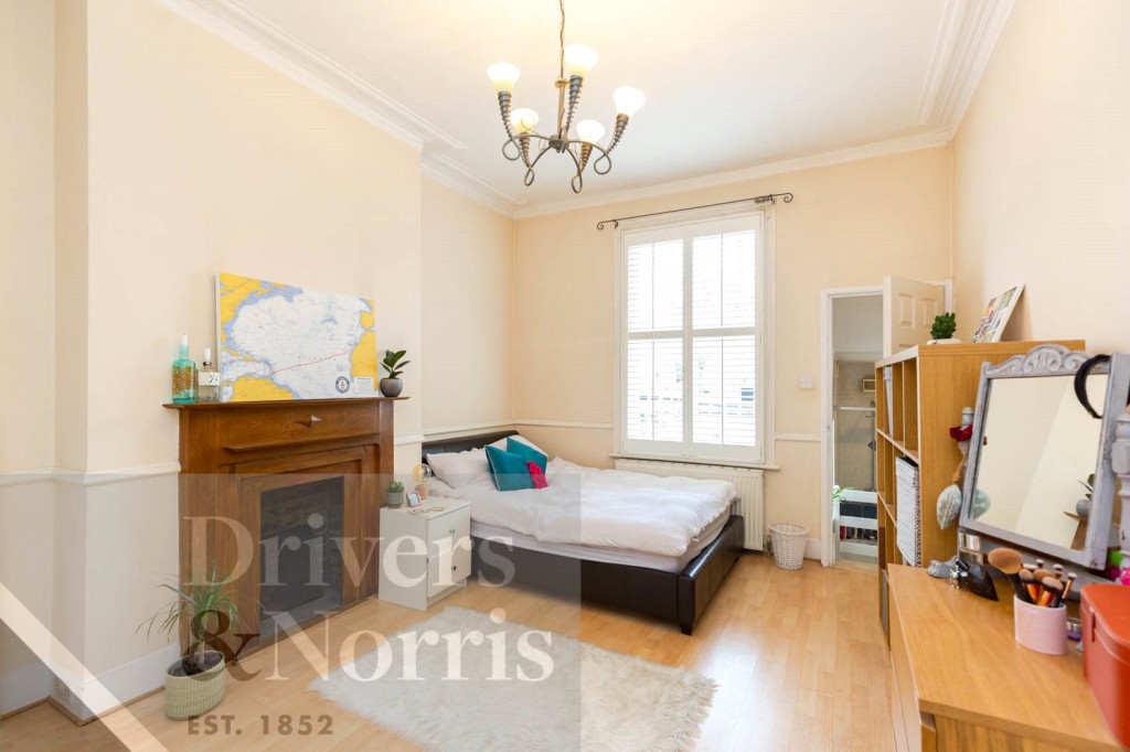 Images for Caledonian Road, Islington, London EAID:1045282125 BID:DAN
