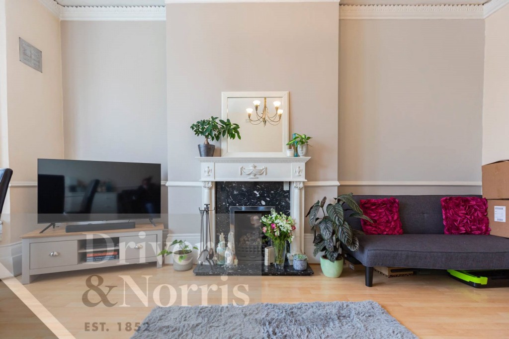 Images for Caledonian Road, Islington, London EAID:1045282125 BID:DAN