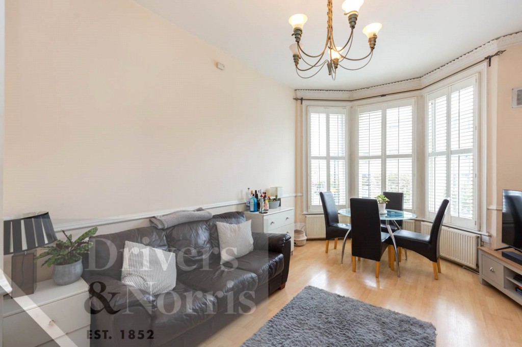 Images for Caledonian Road, Islington, London EAID:1045282125 BID:DAN
