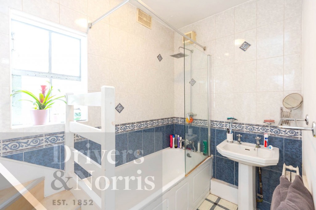 Images for Caledonian Road, Islington, London EAID:1045282125 BID:DAN