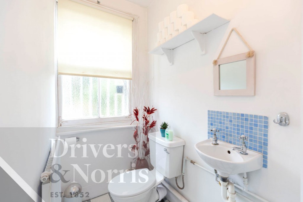 Images for Caledonian Road, Islington, London EAID:1045282125 BID:DAN