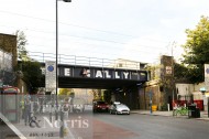 Images for Caledonian Road, Islington, London