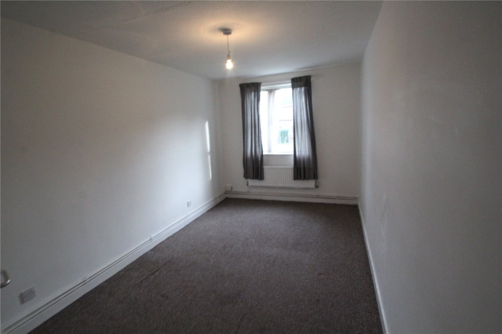 Images for Holloway Estate, Parkhurst Road, London EAID:1045282125 BID:DAN