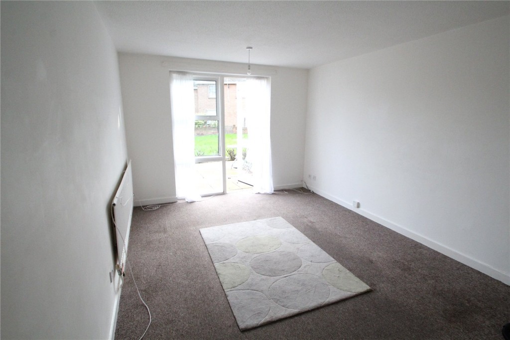 Images for Holloway Estate, Parkhurst Road, London EAID:1045282125 BID:DAN