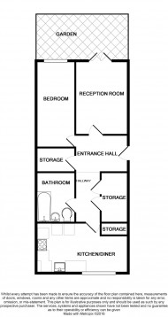 Images for Holloway Estate, Parkhurst Road, London