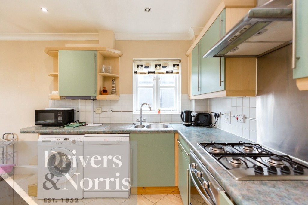 Images for Wedmore Street, Islington, London EAID:1045282125 BID:DAN