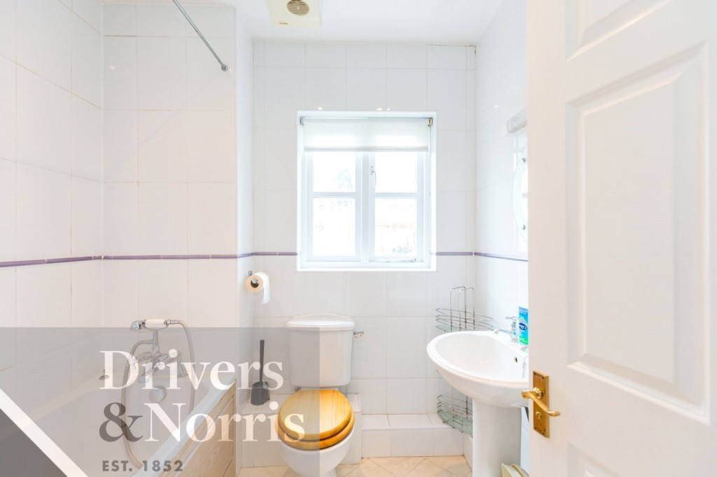Images for Wedmore Street, Islington, London EAID:1045282125 BID:DAN