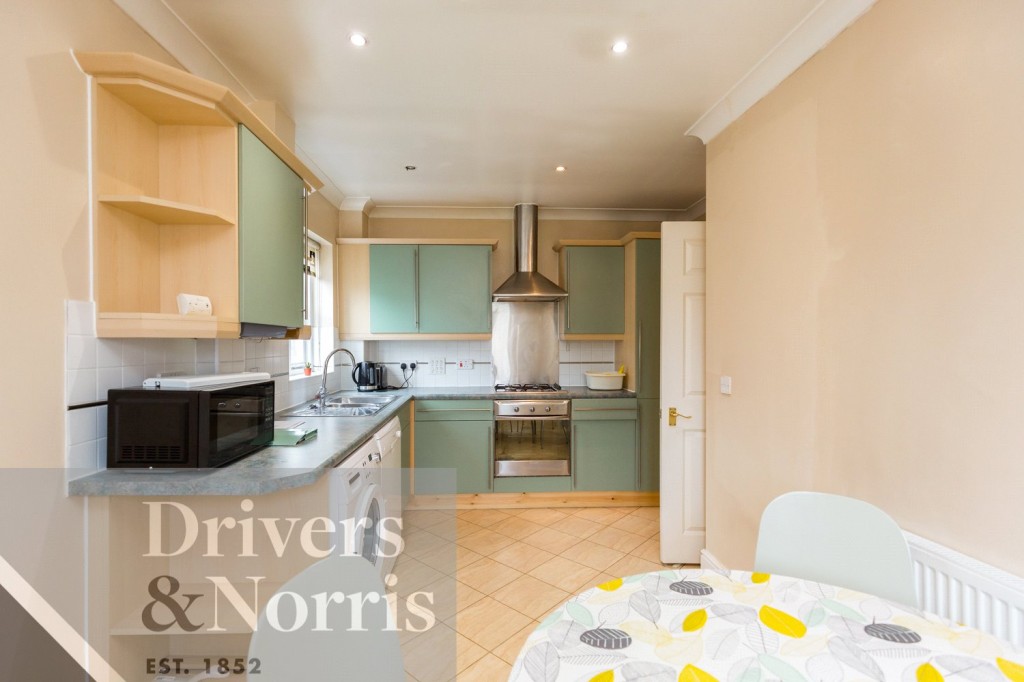 Images for Wedmore Street, Islington, London EAID:1045282125 BID:DAN