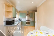 Images for Wedmore Street, Islington, London