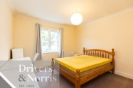 Images for Wedmore Street, Islington, London