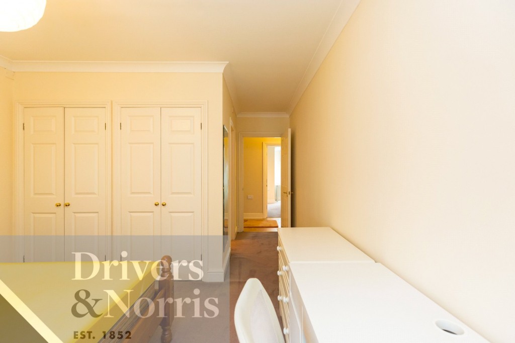 Images for Wedmore Street, Islington, London EAID:1045282125 BID:DAN