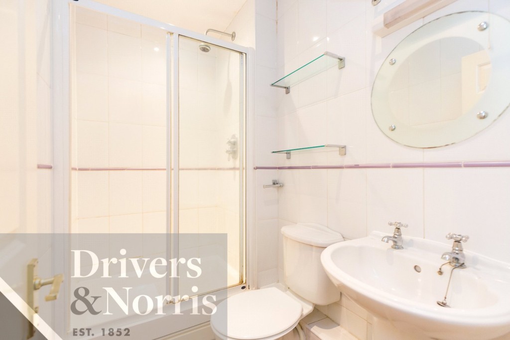 Images for Wedmore Street, Islington, London EAID:1045282125 BID:DAN