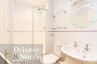 Images for Wedmore Street, Islington, London