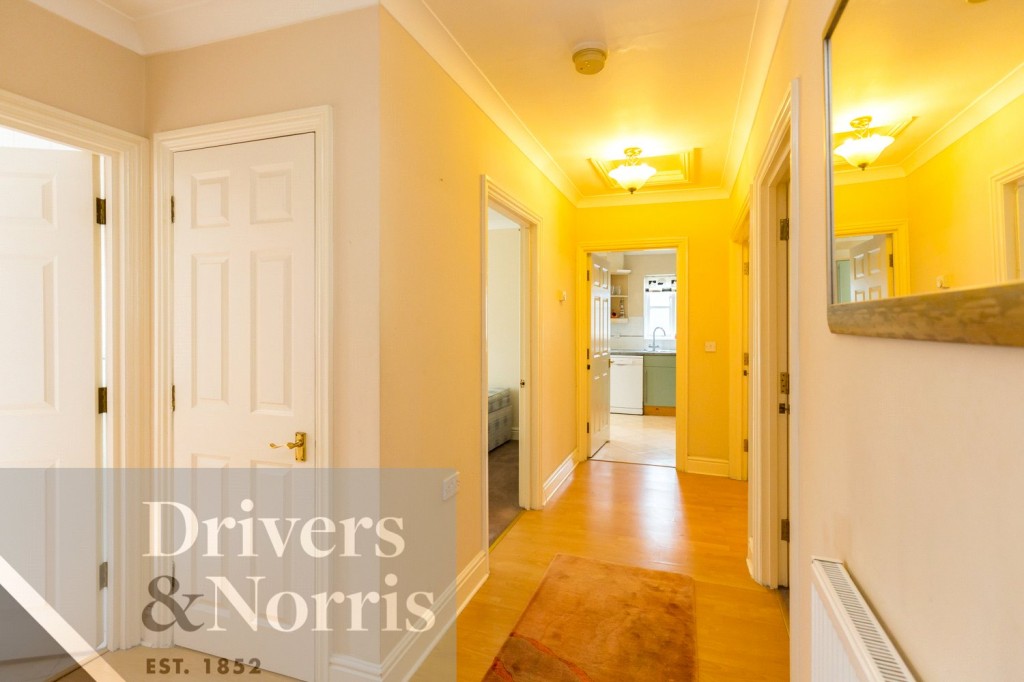 Images for Wedmore Street, Islington, London EAID:1045282125 BID:DAN