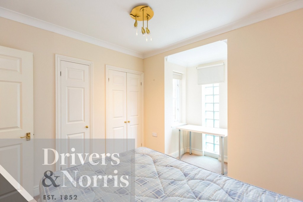Images for Wedmore Street, Islington, London EAID:1045282125 BID:DAN