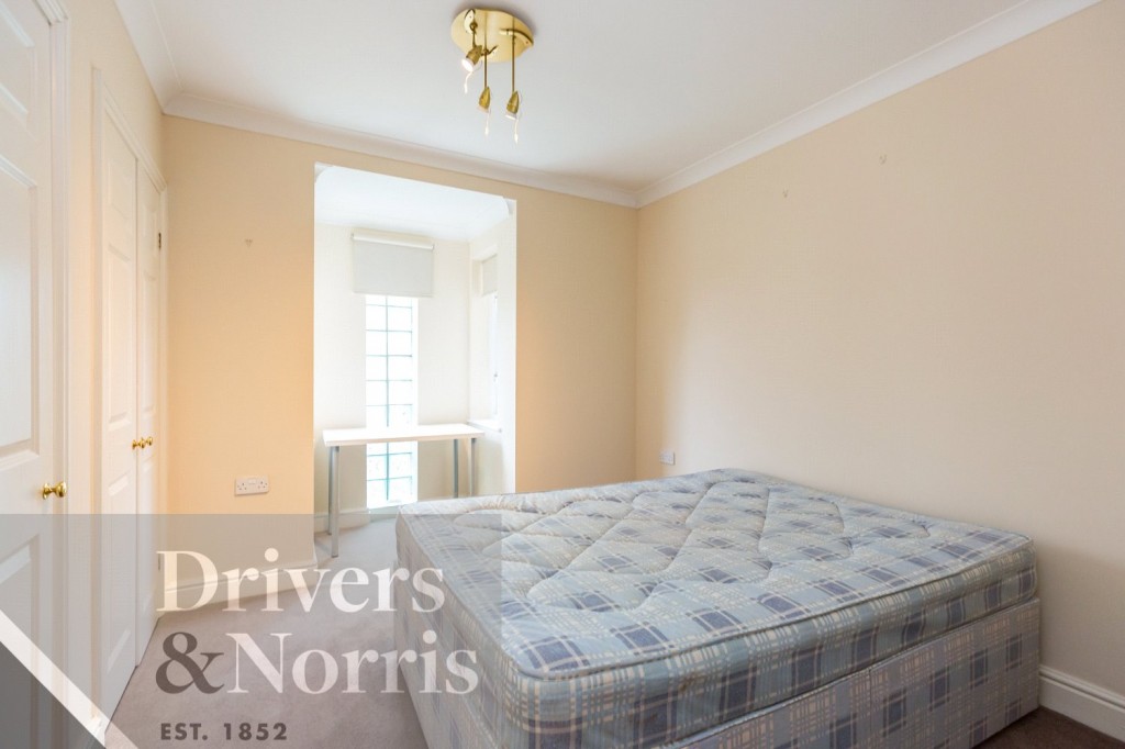 Images for Wedmore Street, Islington, London EAID:1045282125 BID:DAN