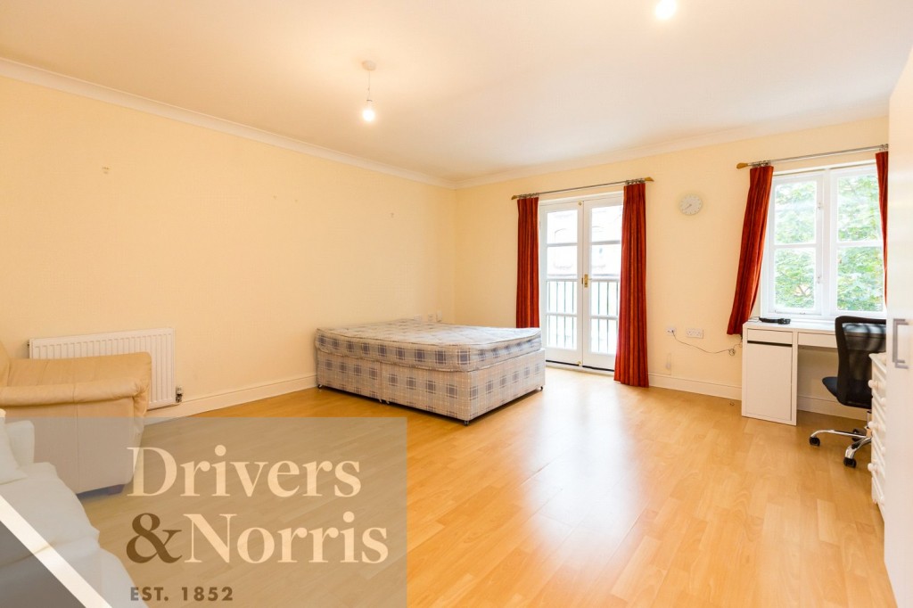 Images for Wedmore Street, Islington, London EAID:1045282125 BID:DAN