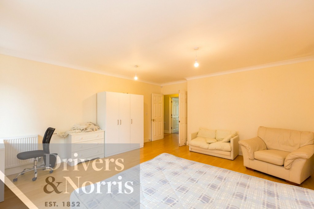 Images for Wedmore Street, Islington, London EAID:1045282125 BID:DAN