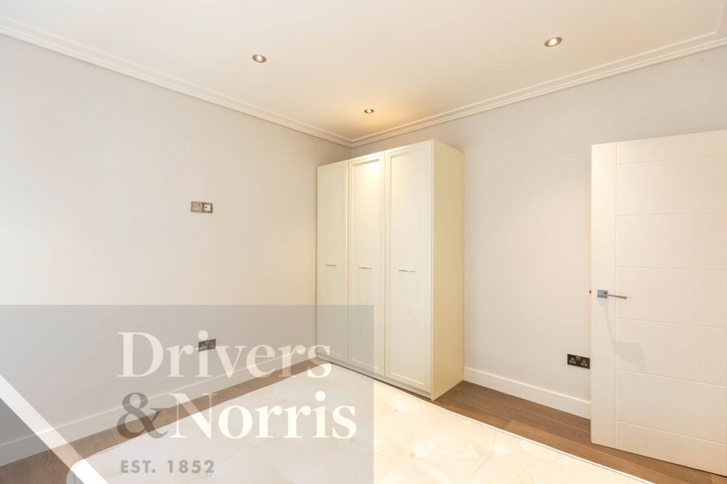 Images for Islington, London EAID:1045282125 BID:DAN
