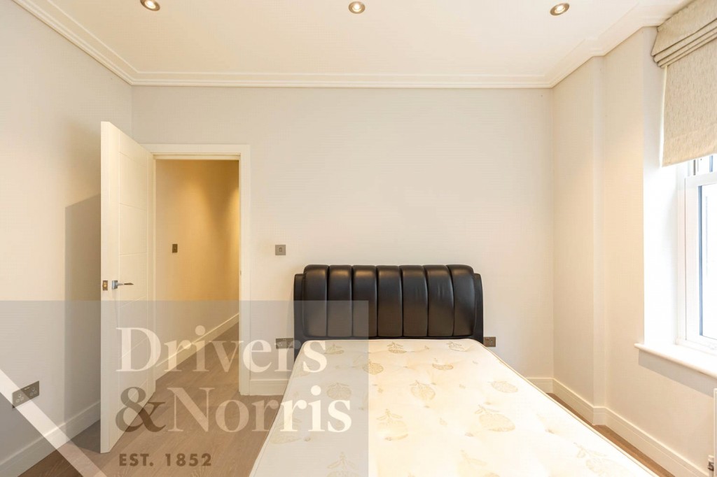 Images for Islington, London EAID:1045282125 BID:DAN